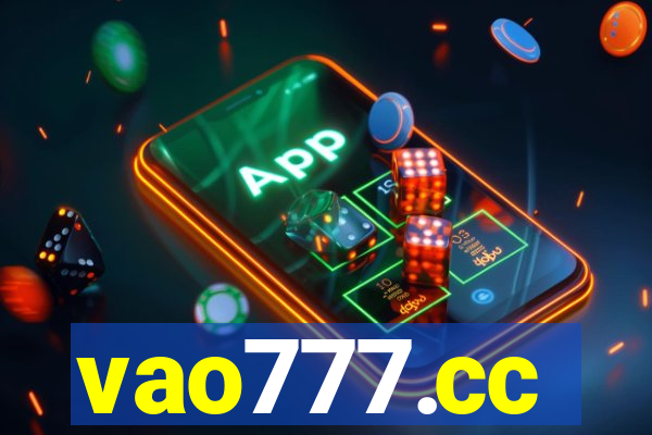 vao777.cc