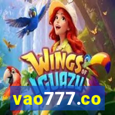 vao777.co