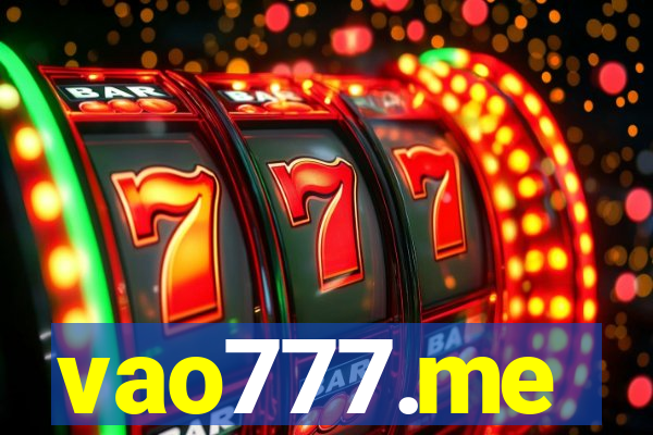 vao777.me