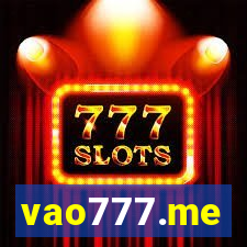 vao777.me