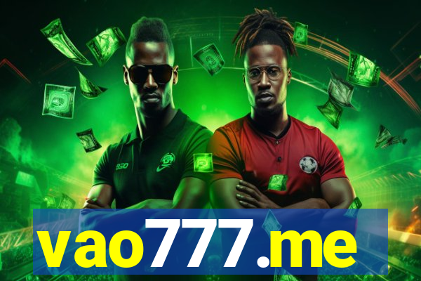 vao777.me