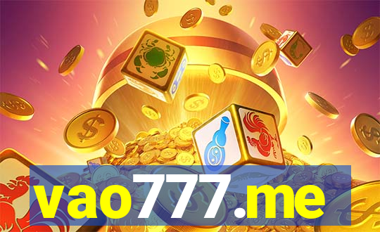 vao777.me