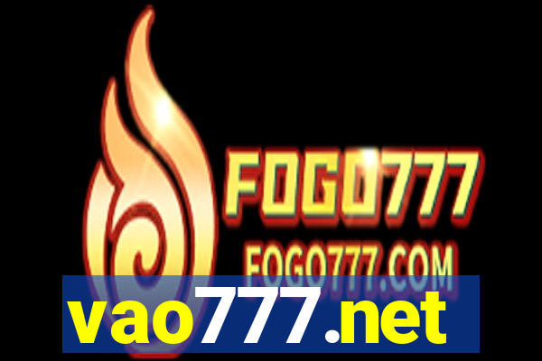 vao777.net