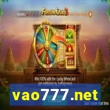 vao777.net