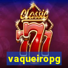 vaqueiropg