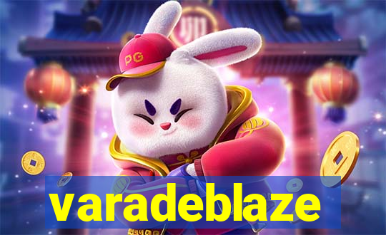 varadeblaze
