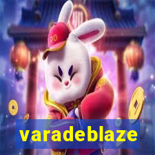varadeblaze