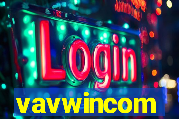 vavwincom