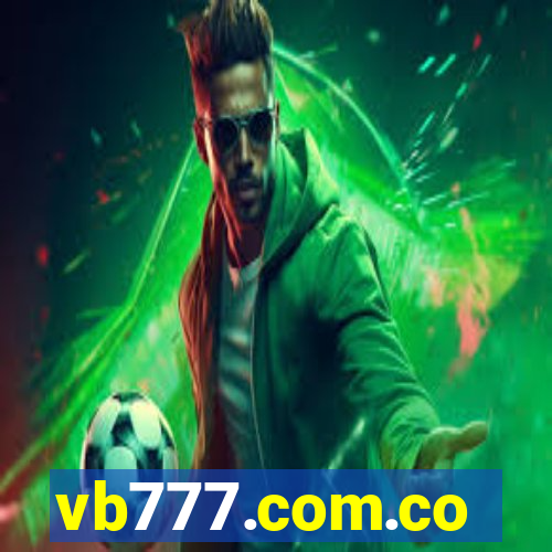 vb777.com.co
