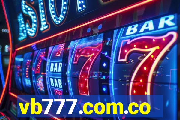 vb777.com.co