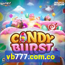 vb777.com.co