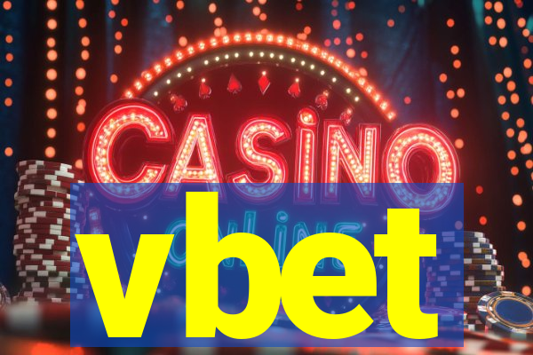 vbet