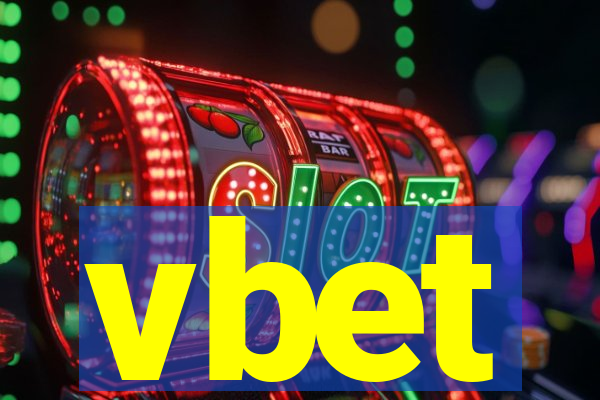 vbet