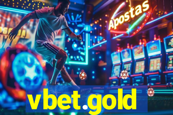 vbet.gold