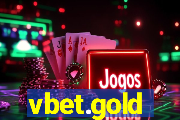 vbet.gold