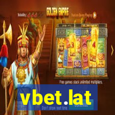 vbet.lat