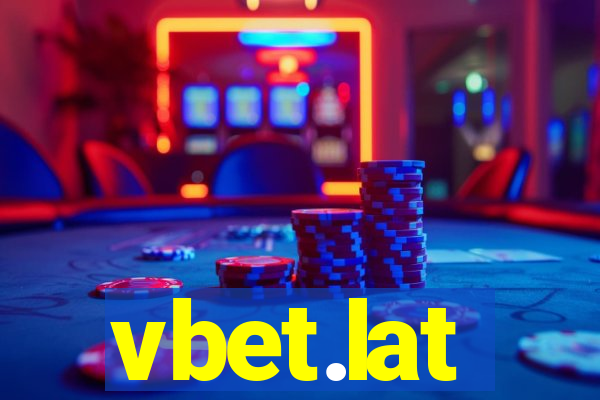 vbet.lat