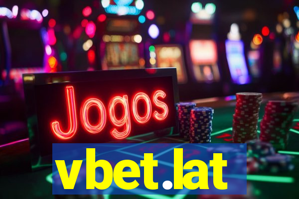 vbet.lat