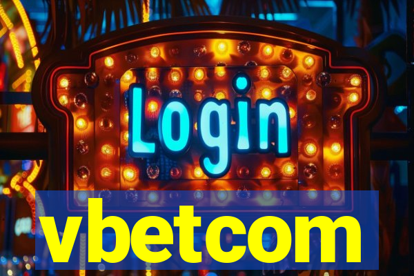 vbetcom