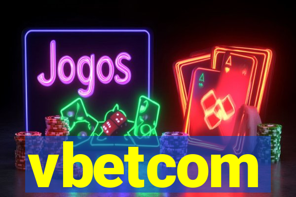 vbetcom