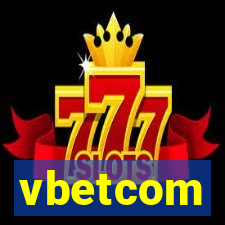 vbetcom