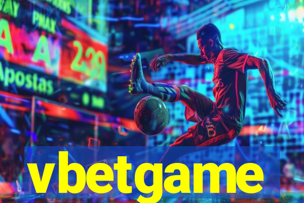 vbetgame