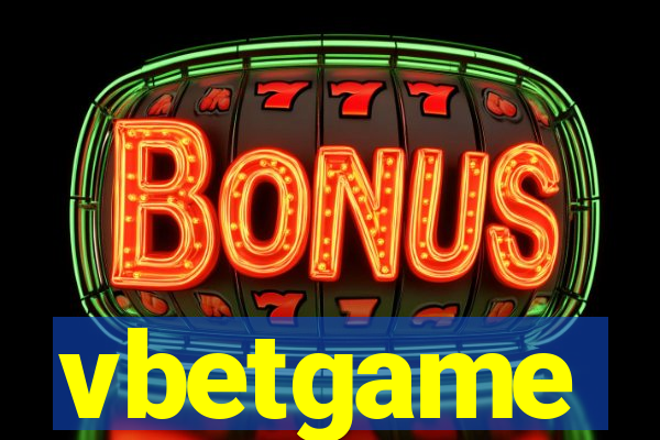 vbetgame