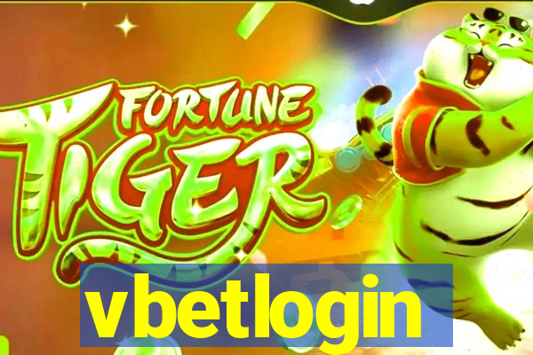 vbetlogin