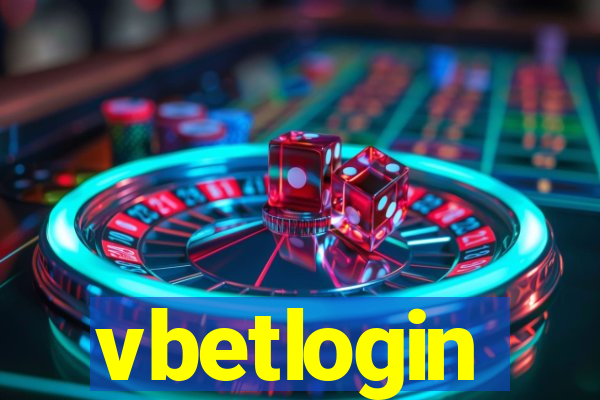 vbetlogin
