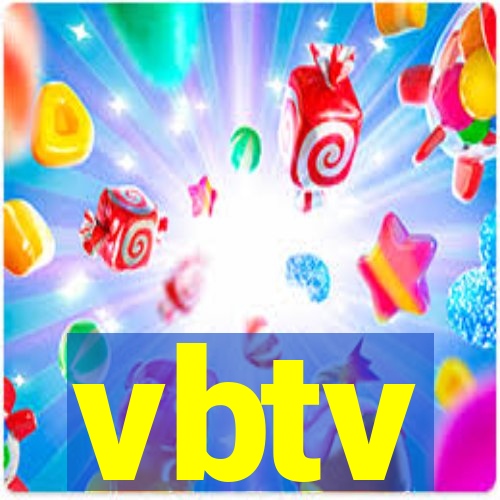 vbtv