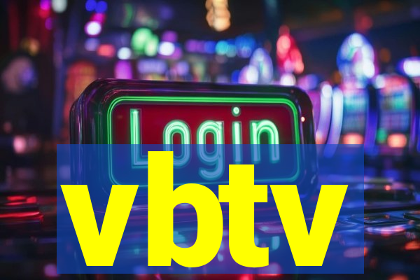 vbtv