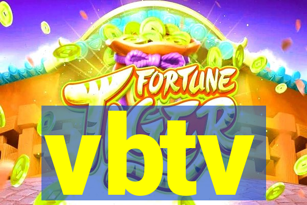 vbtv