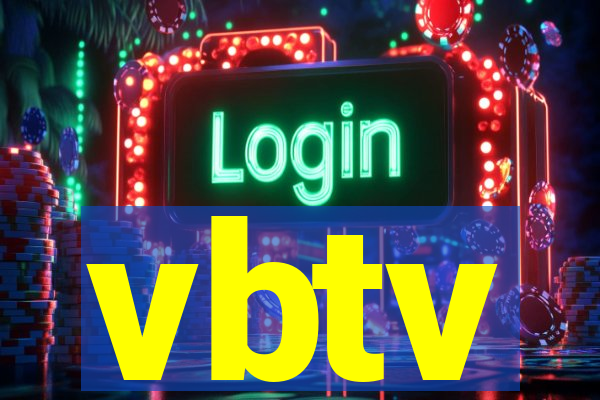 vbtv