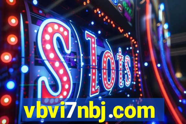 vbvi7nbj.com