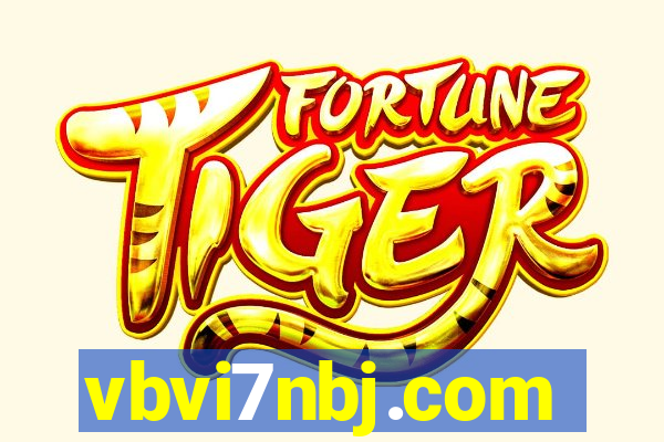 vbvi7nbj.com