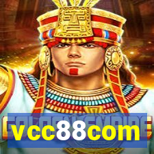 vcc88com