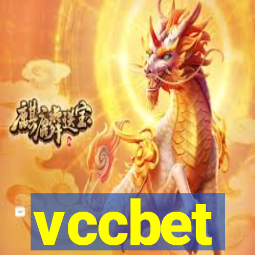vccbet