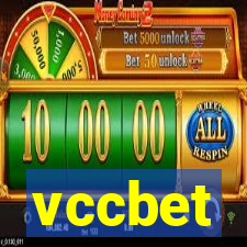 vccbet