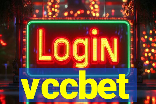 vccbet