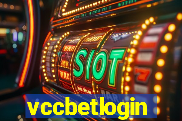 vccbetlogin