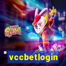 vccbetlogin