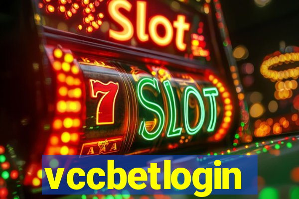 vccbetlogin