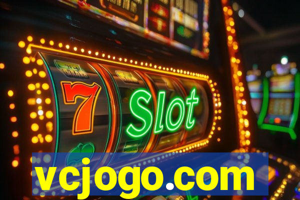 vcjogo.com