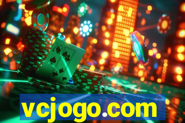 vcjogo.com