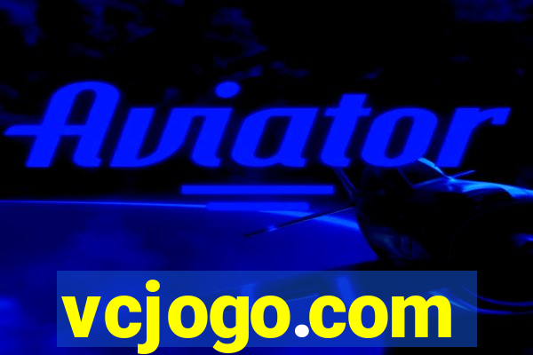 vcjogo.com