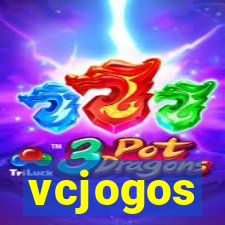 vcjogos