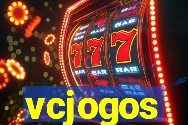 vcjogos