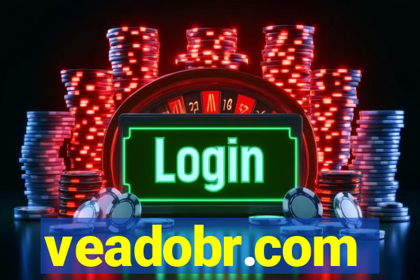veadobr.com