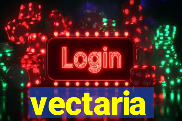 vectaria