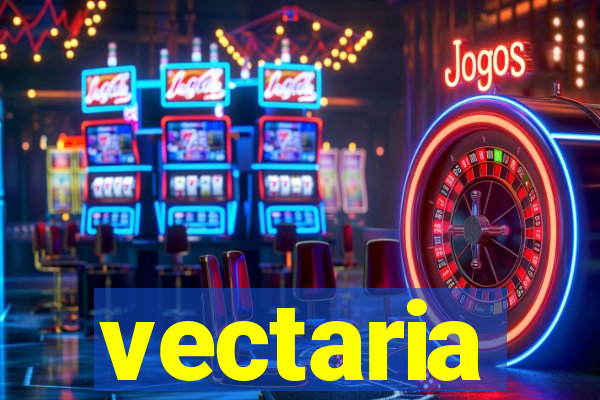 vectaria